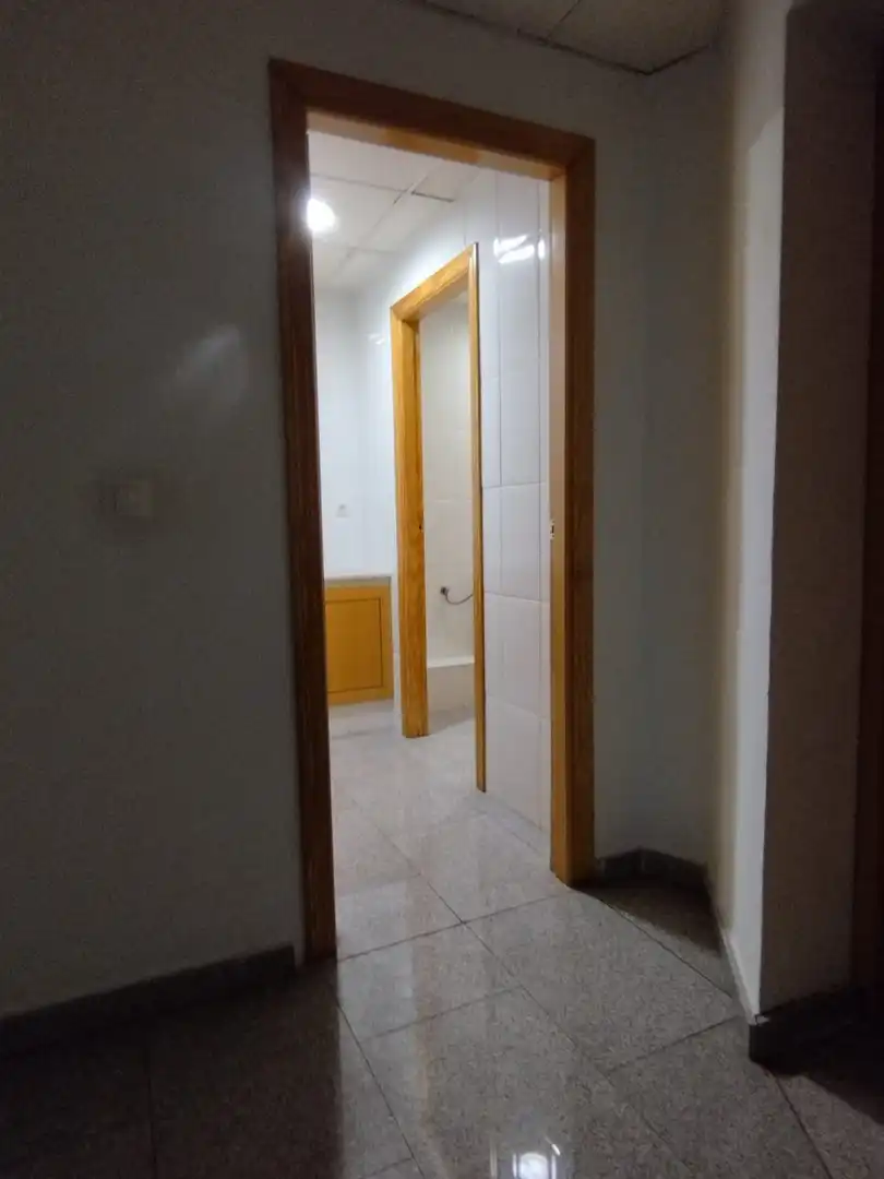 Oficina amb ascensor en venda a Casco Urbano, imagen 25