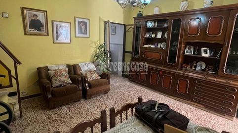 Foto 4 de Casa o xalet en venda a Torreblanca, Sevilla Capital