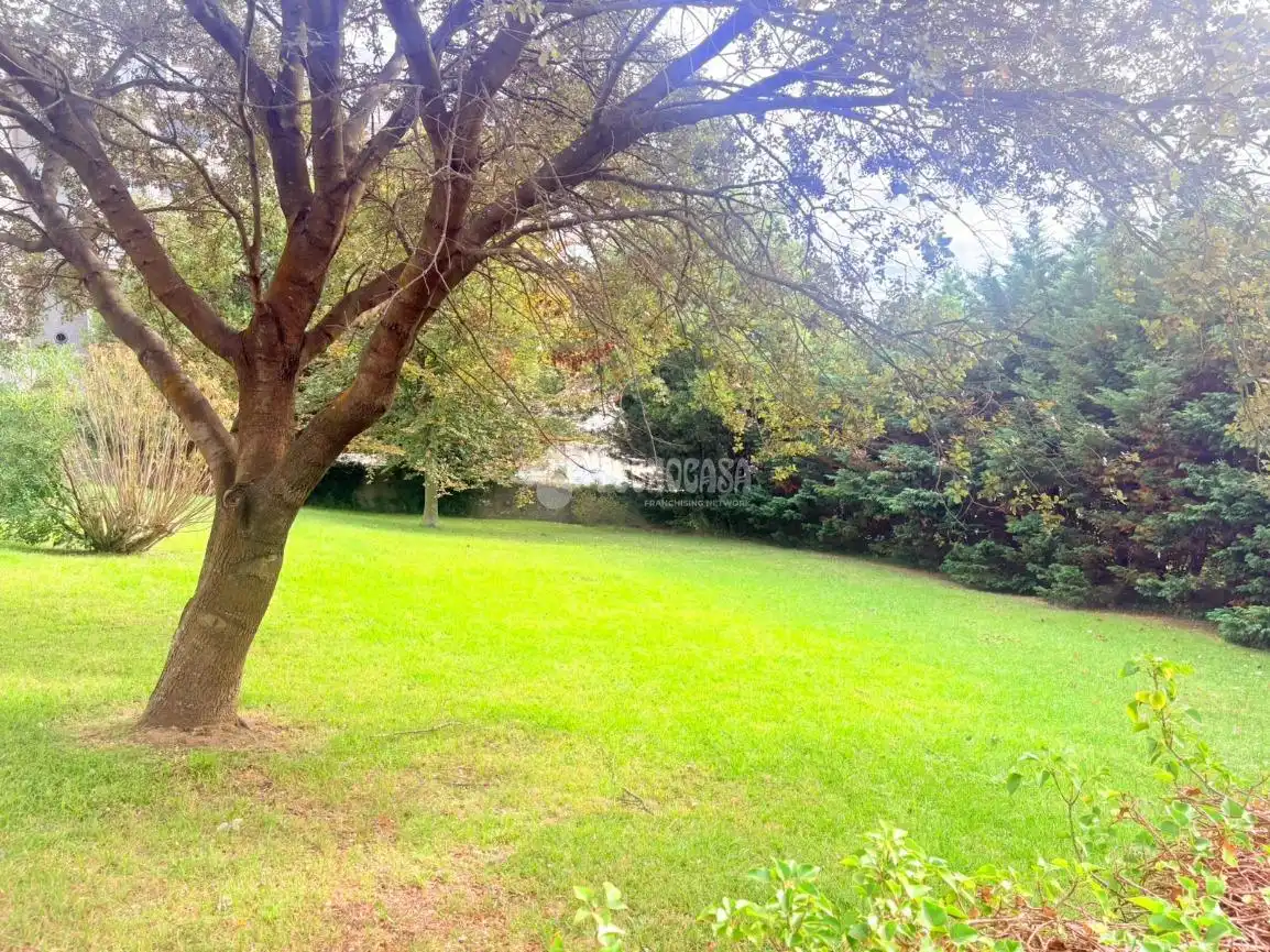 Piso en venta en Santander con Calefacción y Terraza