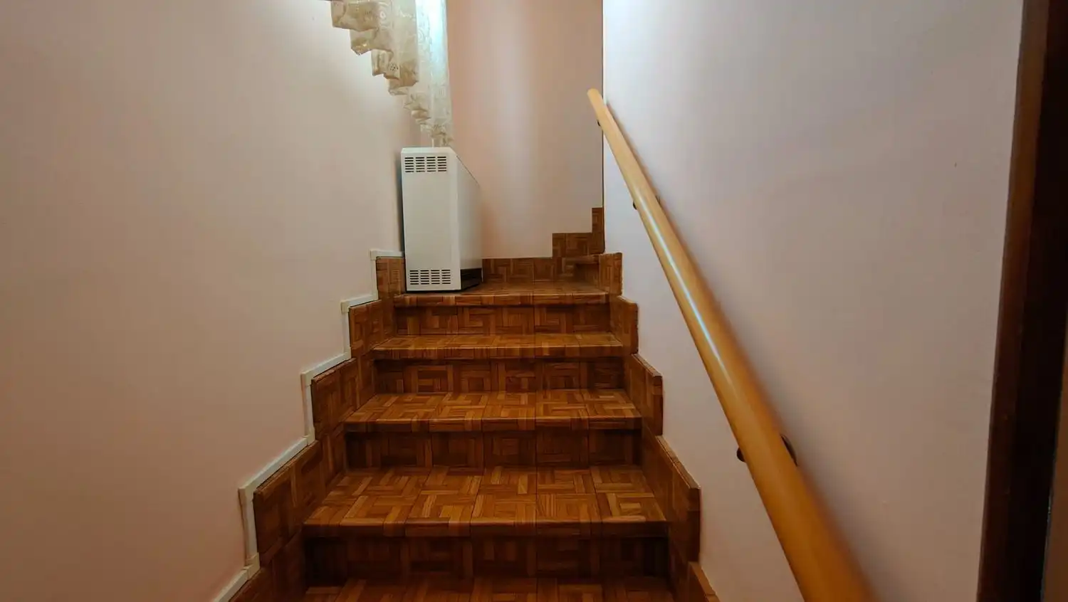 Houses for sale in Gijón   with Heating, Terrace and Storage room