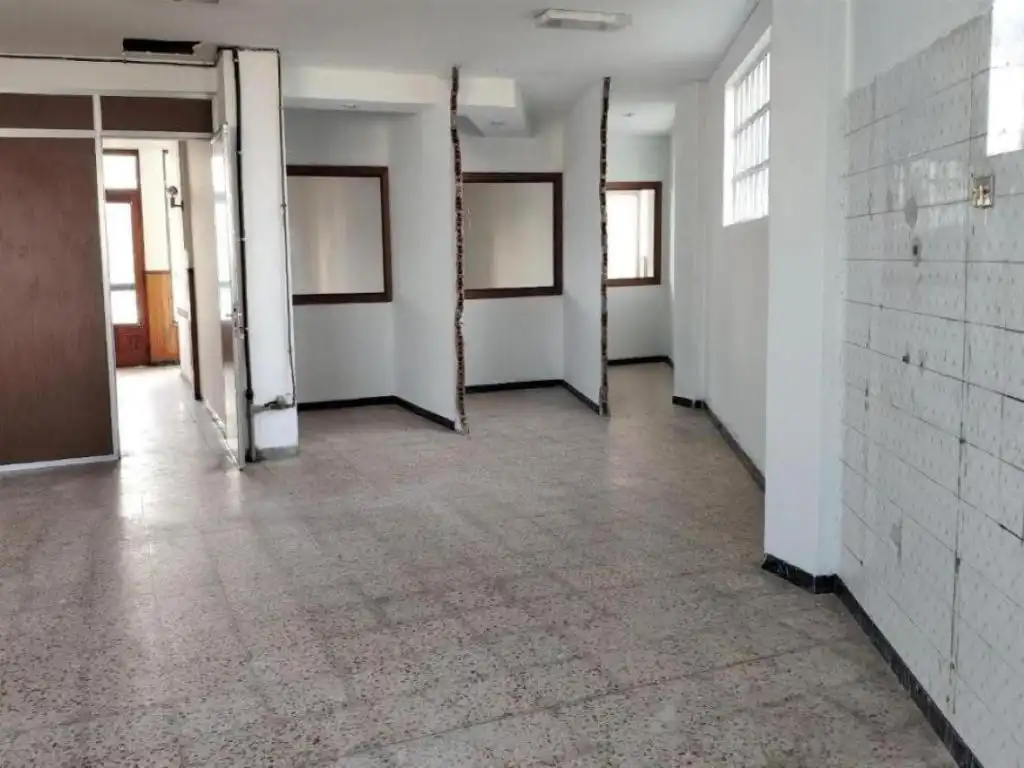 Local commercial à vendre à PIAS, imagen 9