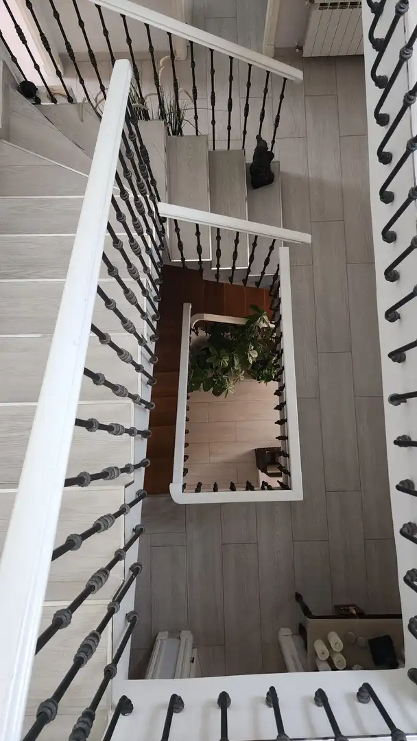 Casa o chalet en venta en Villaviciosa de Odón con Aire acondicionado, Calefacción y Terraza