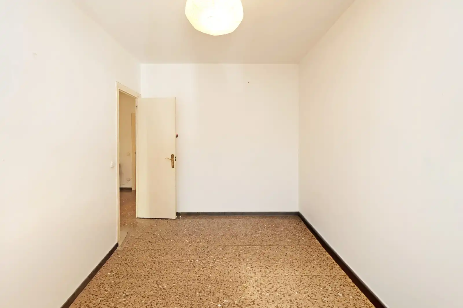 Wohnung mit Aufzug zum Verkauf in Carrer del Vallespir, imagen 17