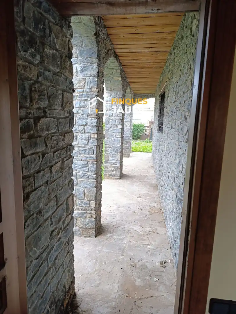 Detached house with pool for sale in SANT ERMENGOL, imagen 19