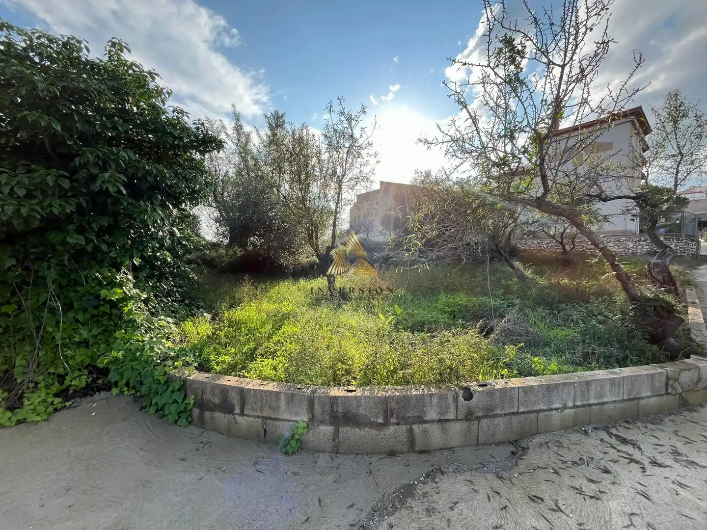 Residential land for sale in Cervera del Maestre, imagen 8