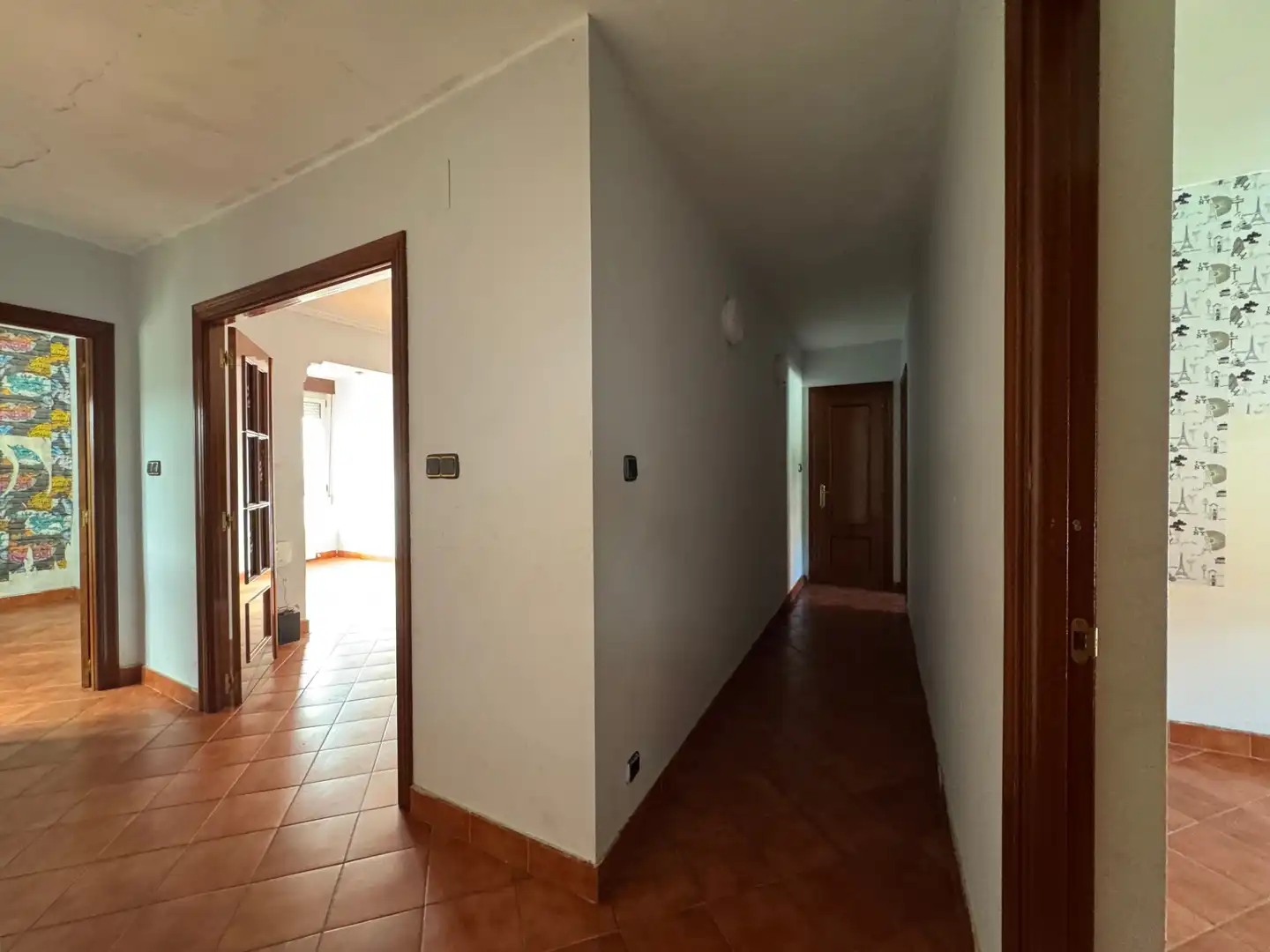 Dúplex en venda en Etxebarri