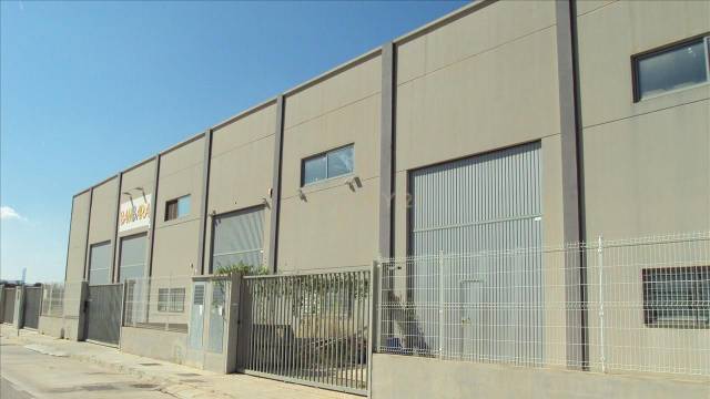 Local comercial en Venta en Quartell