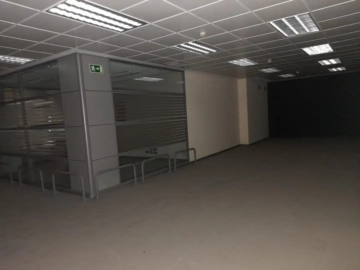 Local comercial en venta en del Corregidor Escofet, imagen 9
