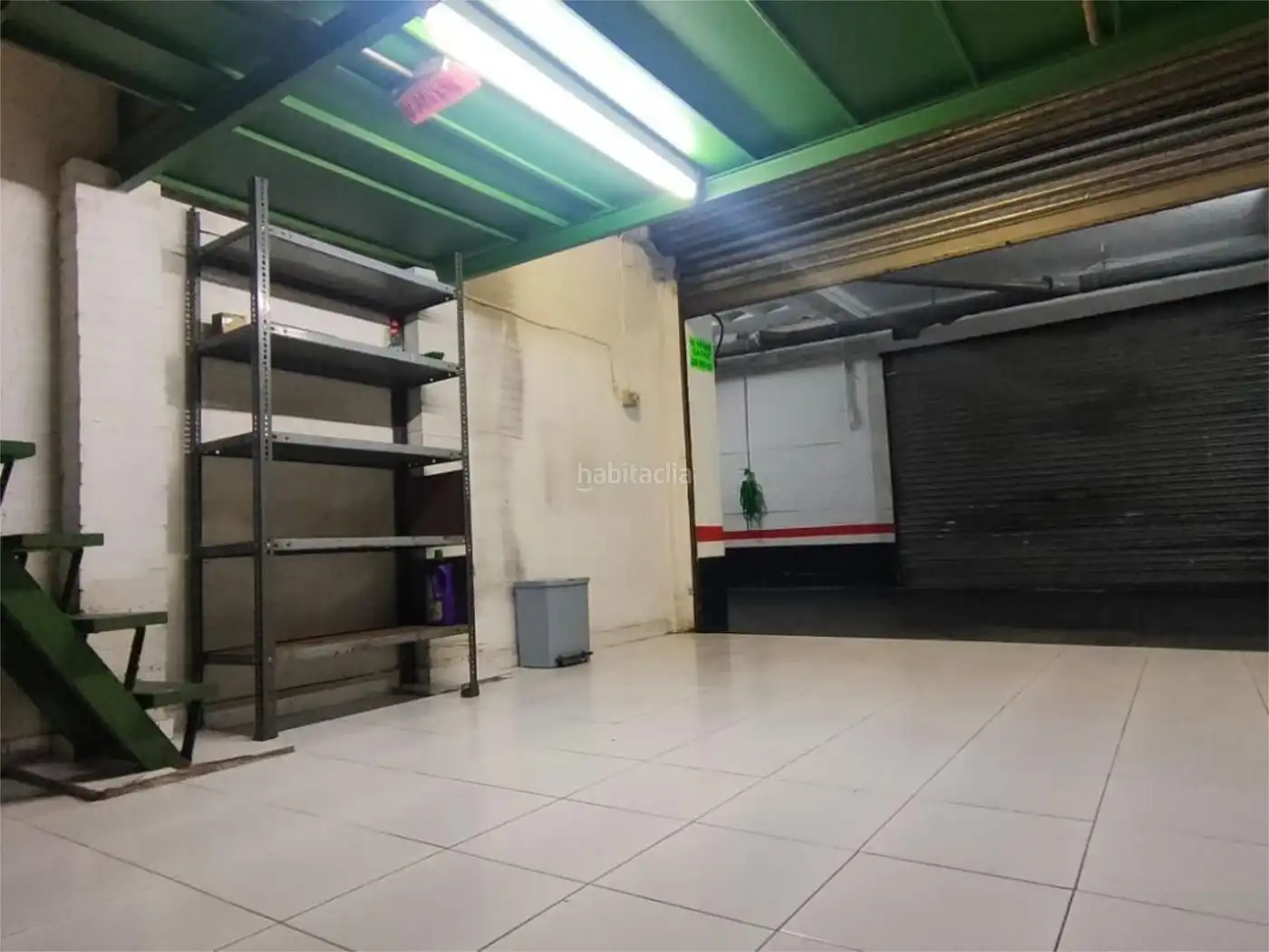 Individual for sale in Benavente Kalea 2, imagen 4