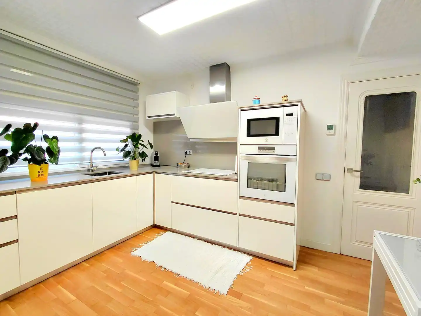 Haus mit Garten zum Verkauf in Carrer PUIGMAL, imagen 9