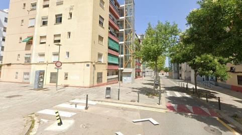 Foto 5 de Pis en venda a Molí Nou - Ciutat Cooperativa, Barcelona