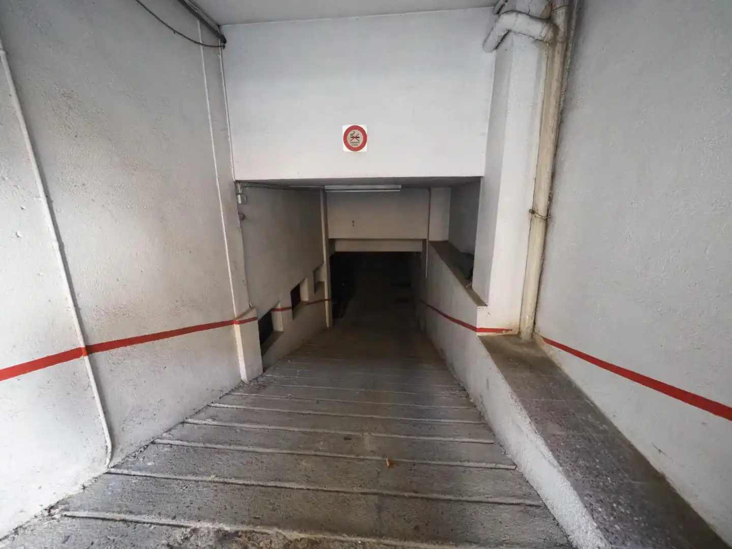 Local comercial en venta en Sant Cebrià de Vallalta, imagen 5