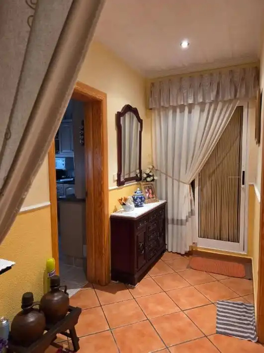 Houses for sale in Polinyà de Xúquer  with Furnished