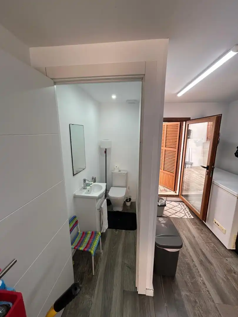Casa en venta en Andratx pueblo, imagen 37