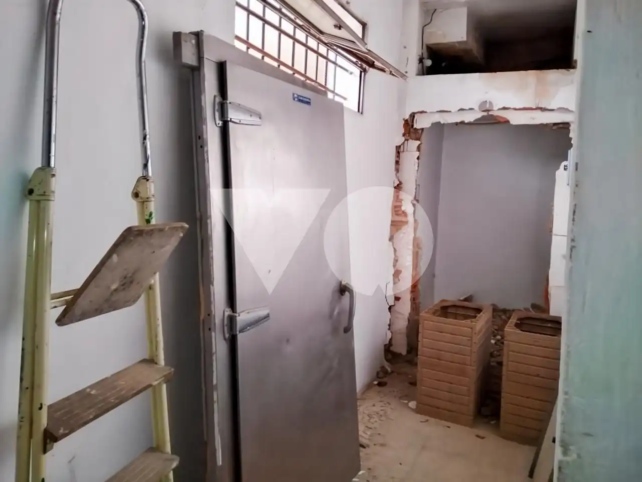 Commercial properties for sale in Galapagar