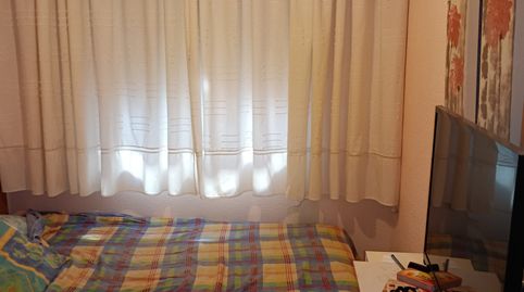 Foto 5 de Piso en venta en La Unión ciudad, La Unión