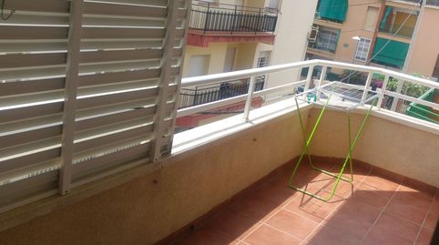 Foto 5 de Piso en venta en Can Toni, Cunit