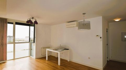 Foto 3 de Piso en venta en Ensanche de Vallecas - La Gavia, Madrid Capital