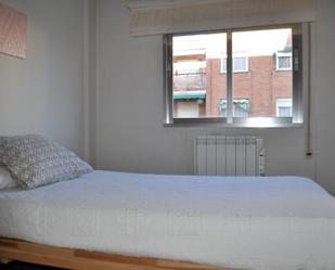 Bedroom of Apartment to share in Móstoles
