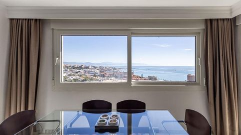 Photo 5 of Flat for sale in Calle Coloso, 1, Hacienda Torrequebrada, Benalmádena
