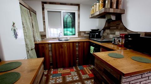 Foto 4 von Haus oder Chalet zum Verkauf in Calle Mendez Nuñez, Montijo, Badajoz