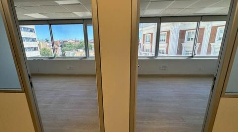 Photo 2 of Office for sale in De la Princesa, 25, Argüelles, Madrid
