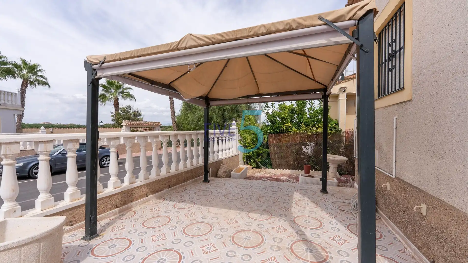 Casa con piscina en venta en Algorfa, imagen 30