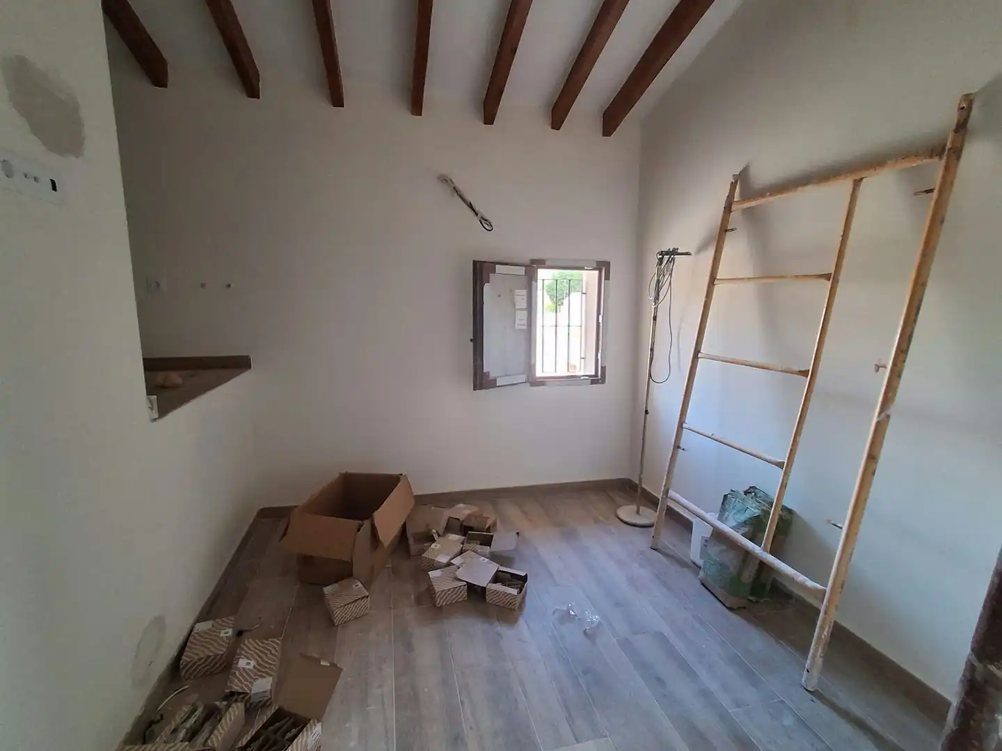 Maison rustique à vendre à La Romana, imagen 16