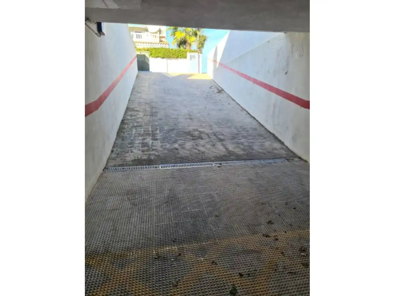 Terreno residenziale in vendita a Costa Norte, imagen 8