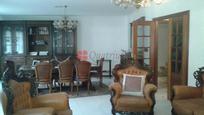 Living room of House or chalet for sale in Caldas de Reis