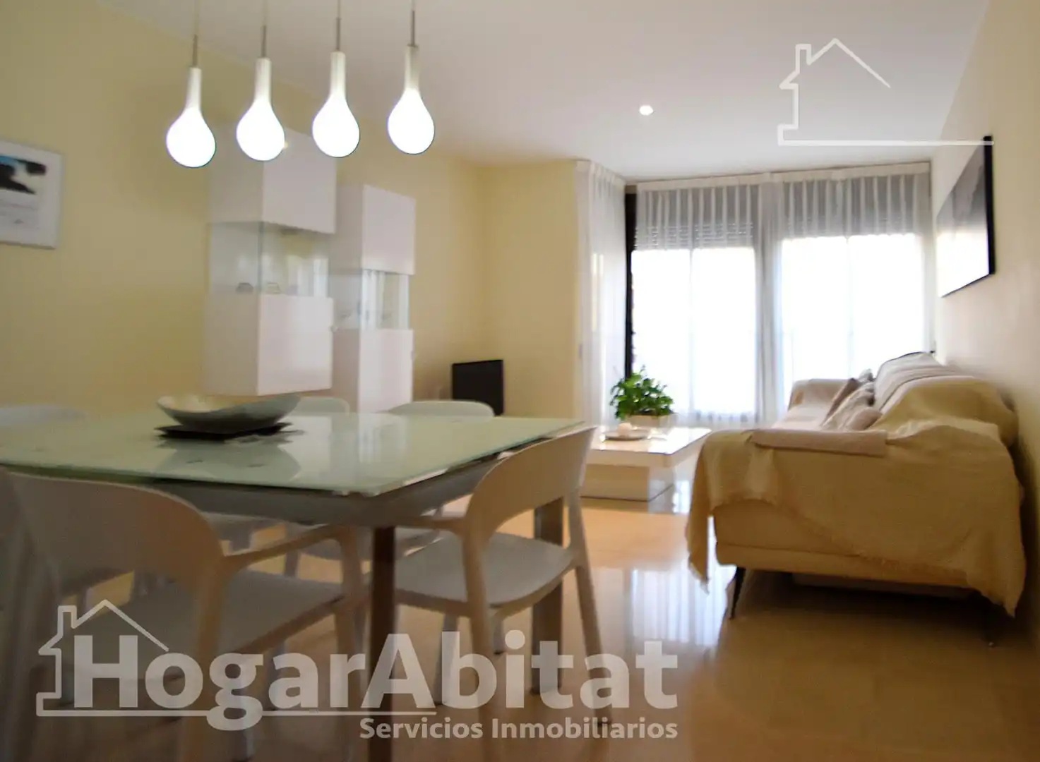 Appartement avec ascenseur à vendre à Calle Major, imagen 20