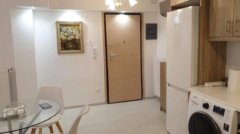 Photo 2 of Apartment for rent in Hospital, Valladolid Capital