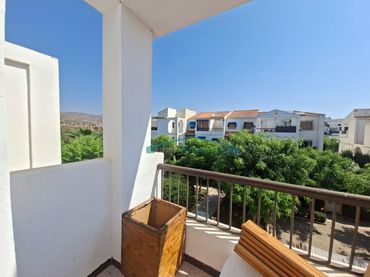 Bungalow en venta en Pueblo Español - Coveta Fumá