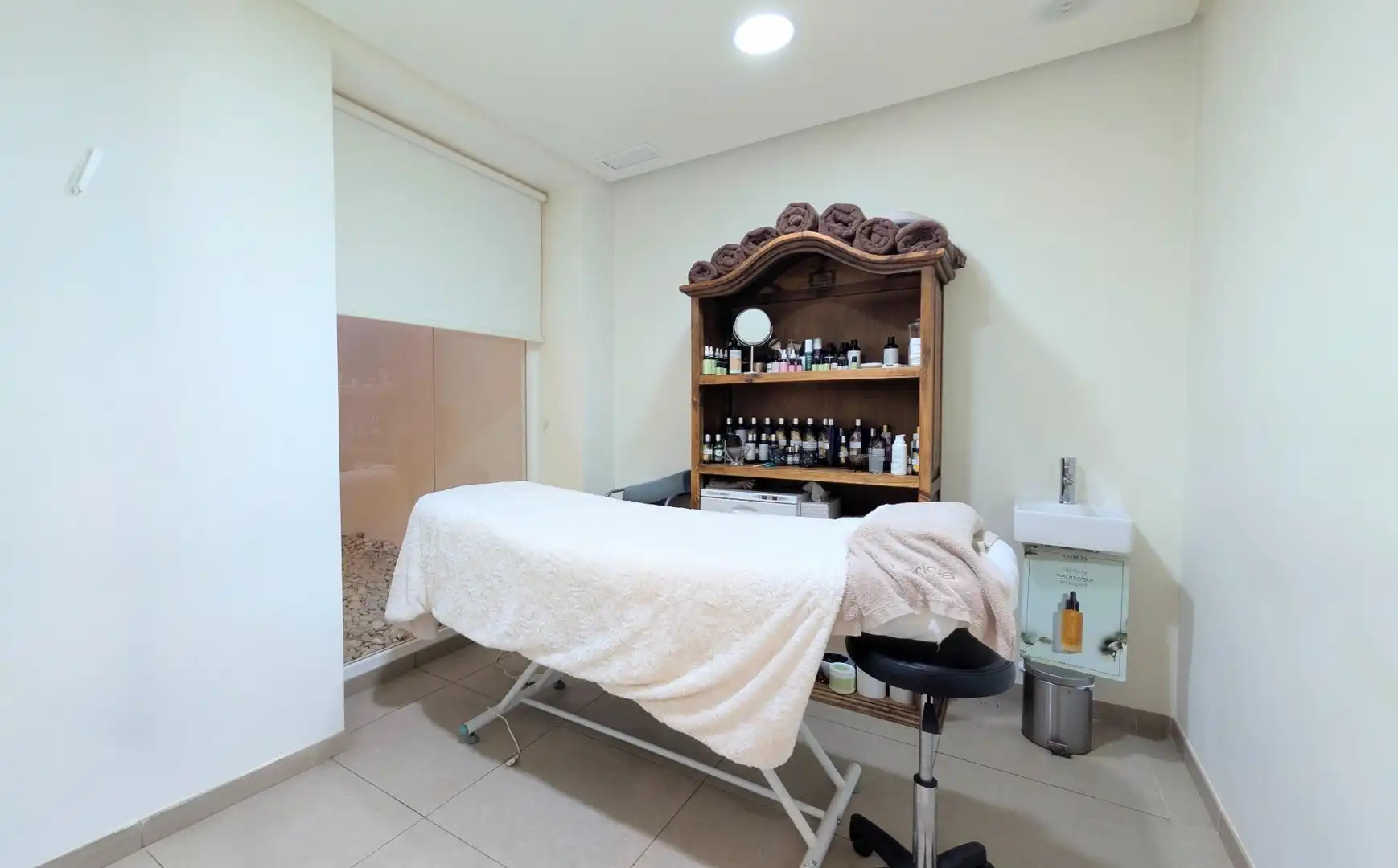 Office space with lift for sale in Elche ciudad, imagen 5