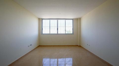 Foto 4 de Pis en venda a  Colegio el, Palo Blanco, Santa Cruz de Tenerife