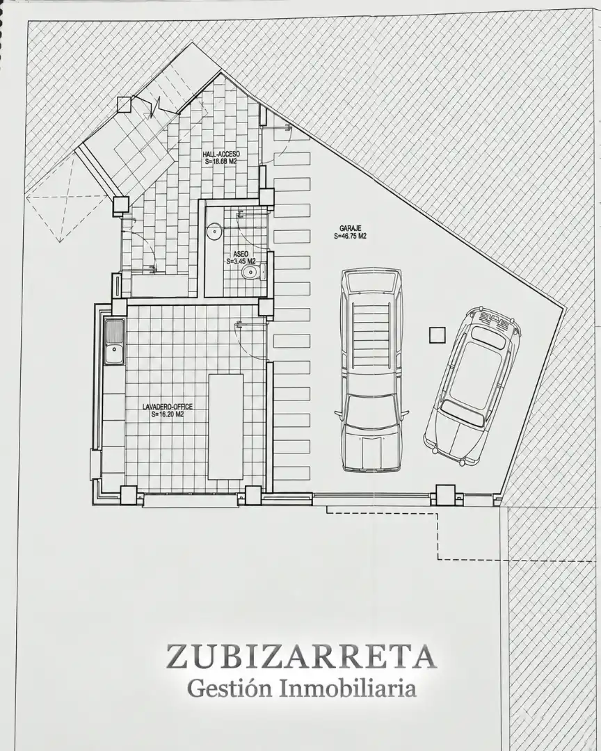 Duplexes for sale in Ermua, Bizkaia