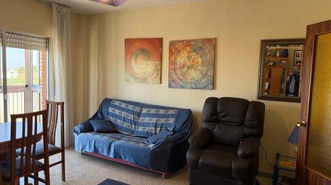 Photo 2 of Flat for sale in Don Polo, Pozaldez, Valladolid