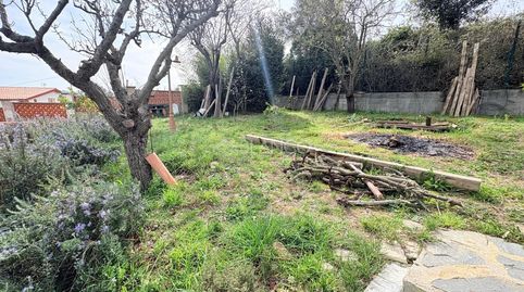 Photo 5 of Houses for sale in Piera, Barcelona
