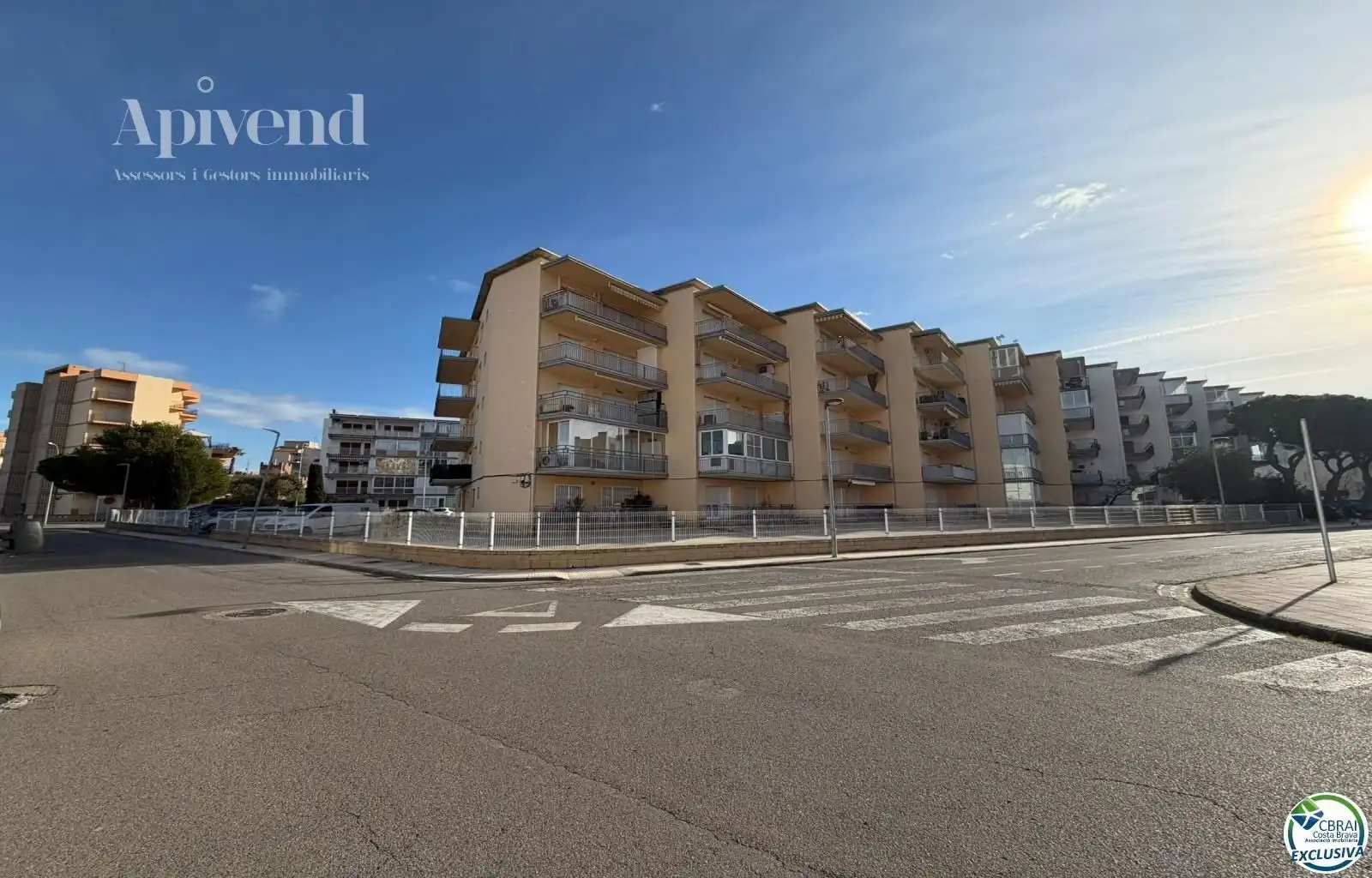 Piso con ascensor en venta en BOCANA, imagen 36
