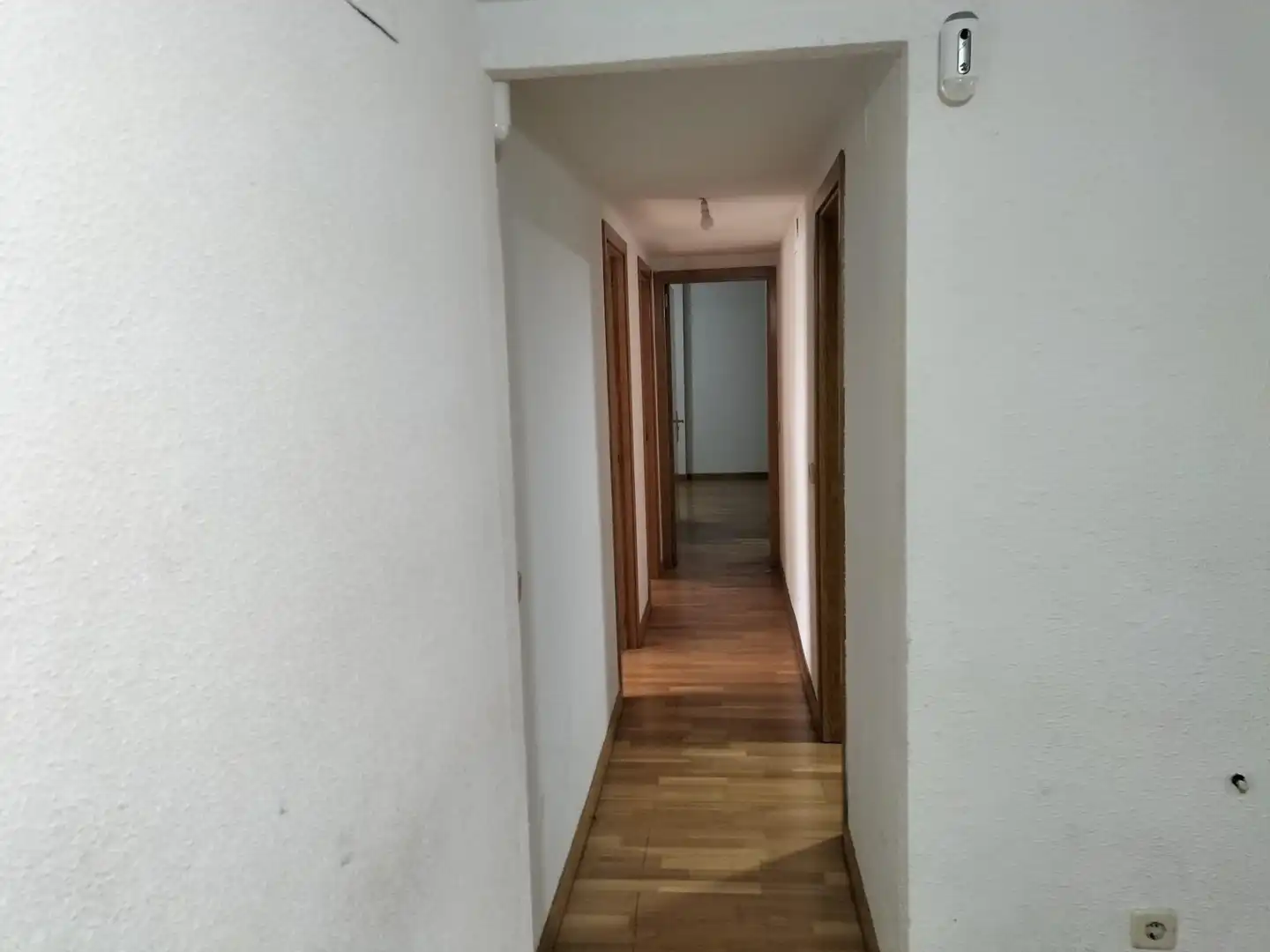 Wohnung zum Verkauf in Madrid