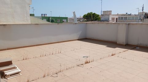 Foto 2 de Àtic en venda a Carrer Santa Pola, 23, Moncófar Playa, Moncofa