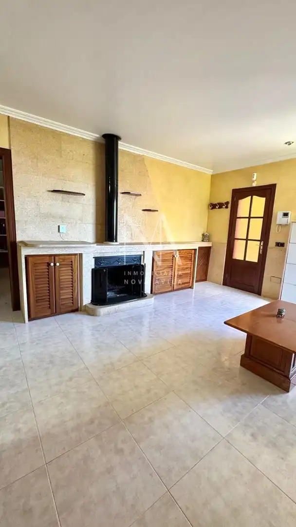 Detached house for sale in Son Amonda - Reis Catòlics, imagen 52