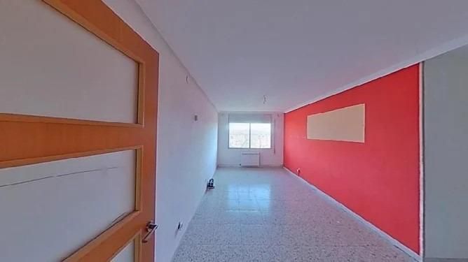 Flat for sale in  Tarragona Capital  with Balcony