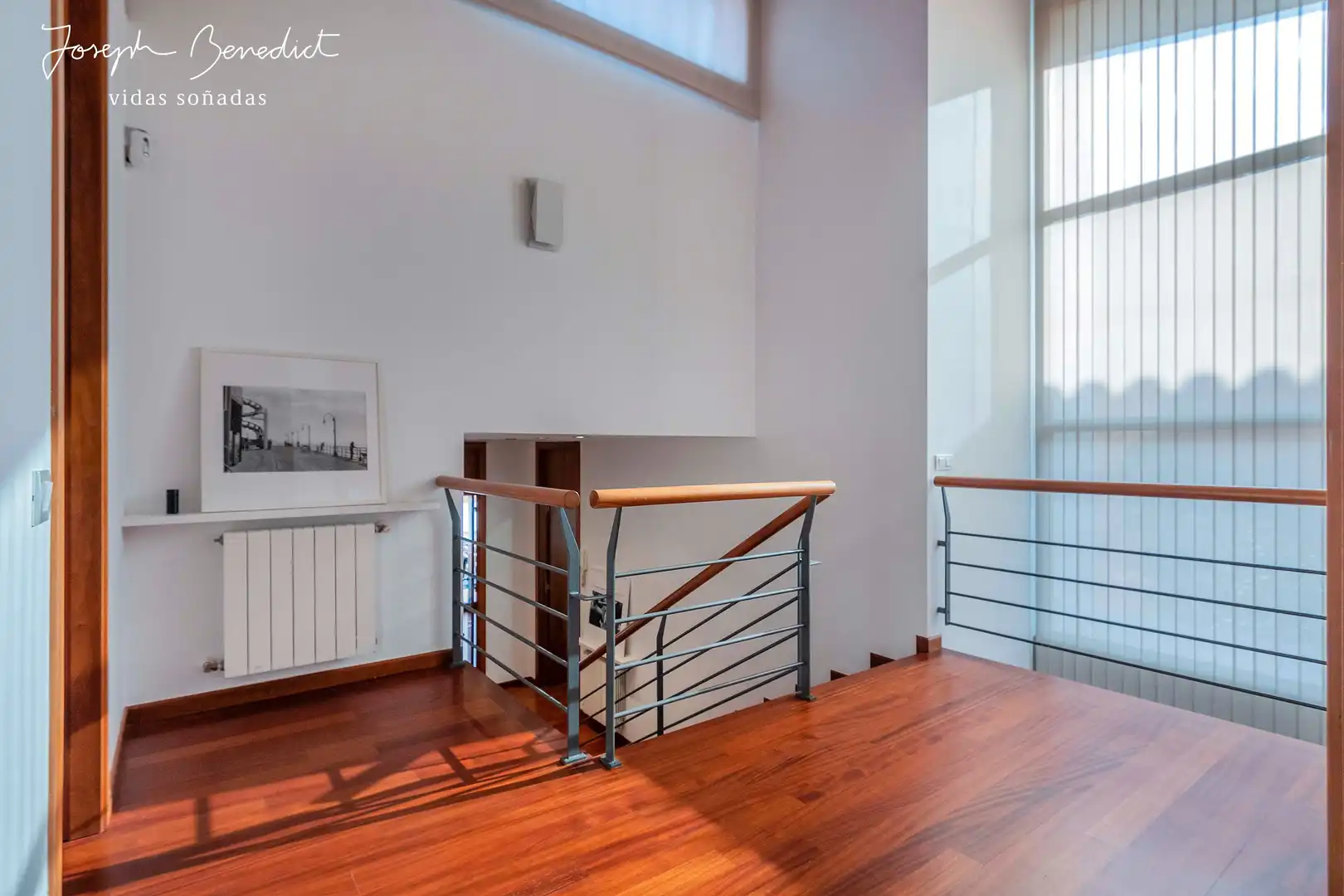 Casa o chalet en venta en Can Bou