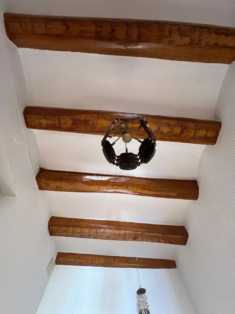 Country homes for sale in Tordera  with Private garden, Storage room and Swimming Pool