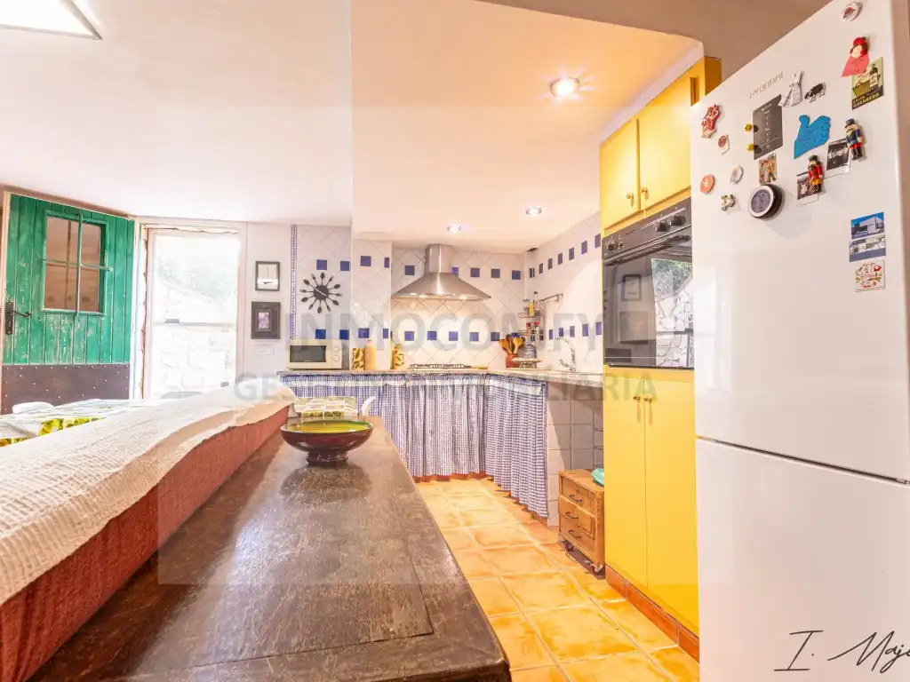 Casa en venta en Calle Valencia, imagen 22