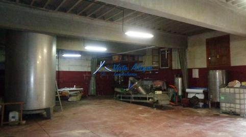 Foto 3 de Edifici en venda a Villabuena de Álava / Eskuernaga, Araba - Álava