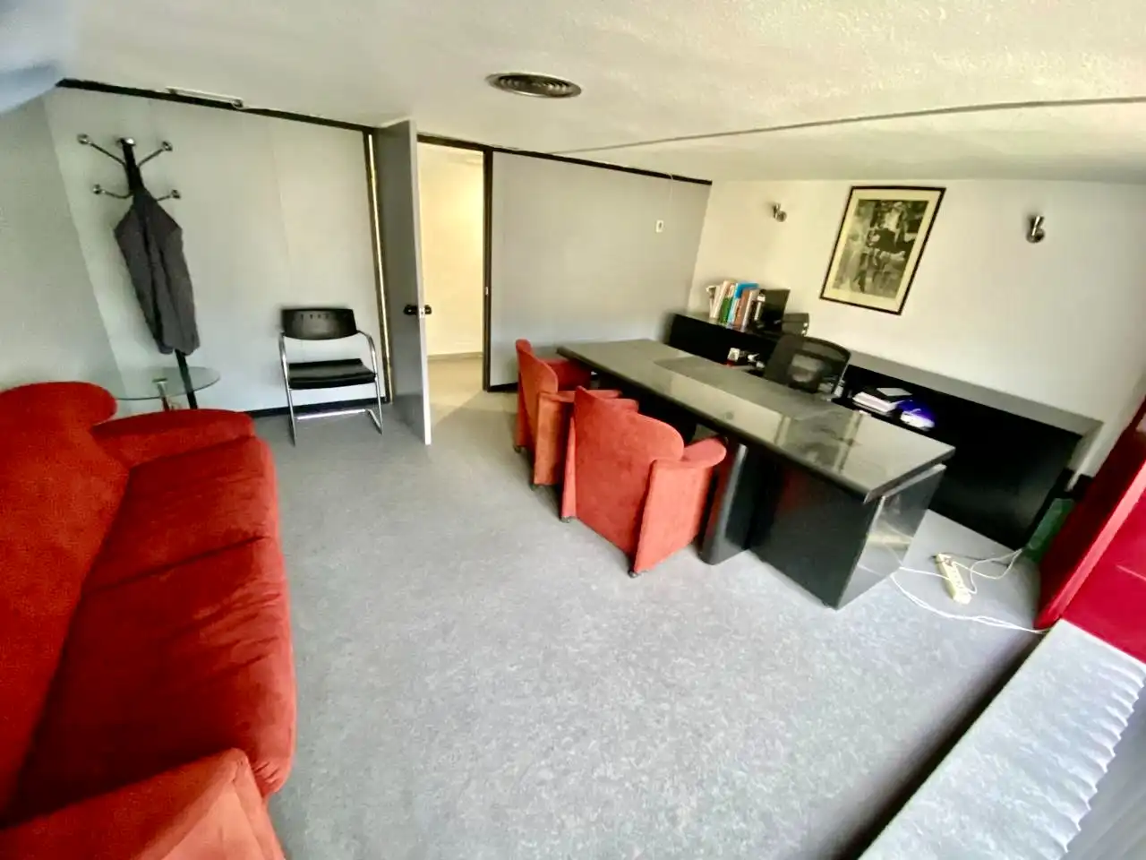 Local comercial en venta en Avinguda de Dénia, imagen 17