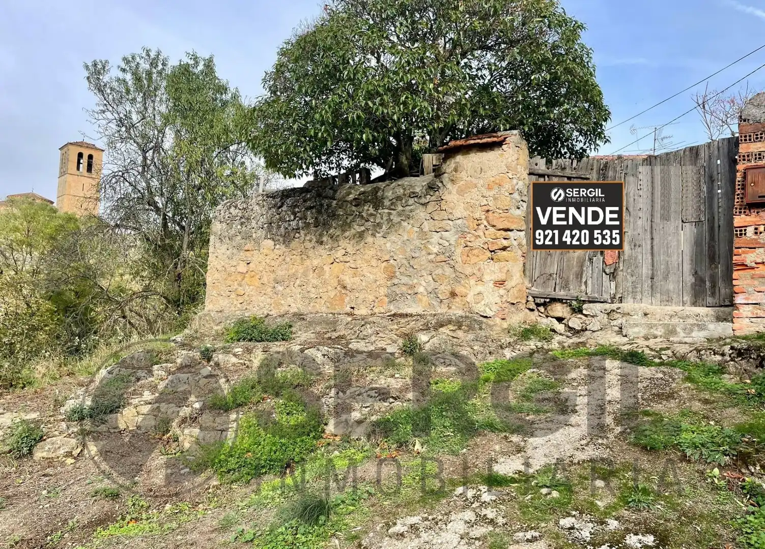Terreni e lotti in vendita a La Veracruz, imagen 22