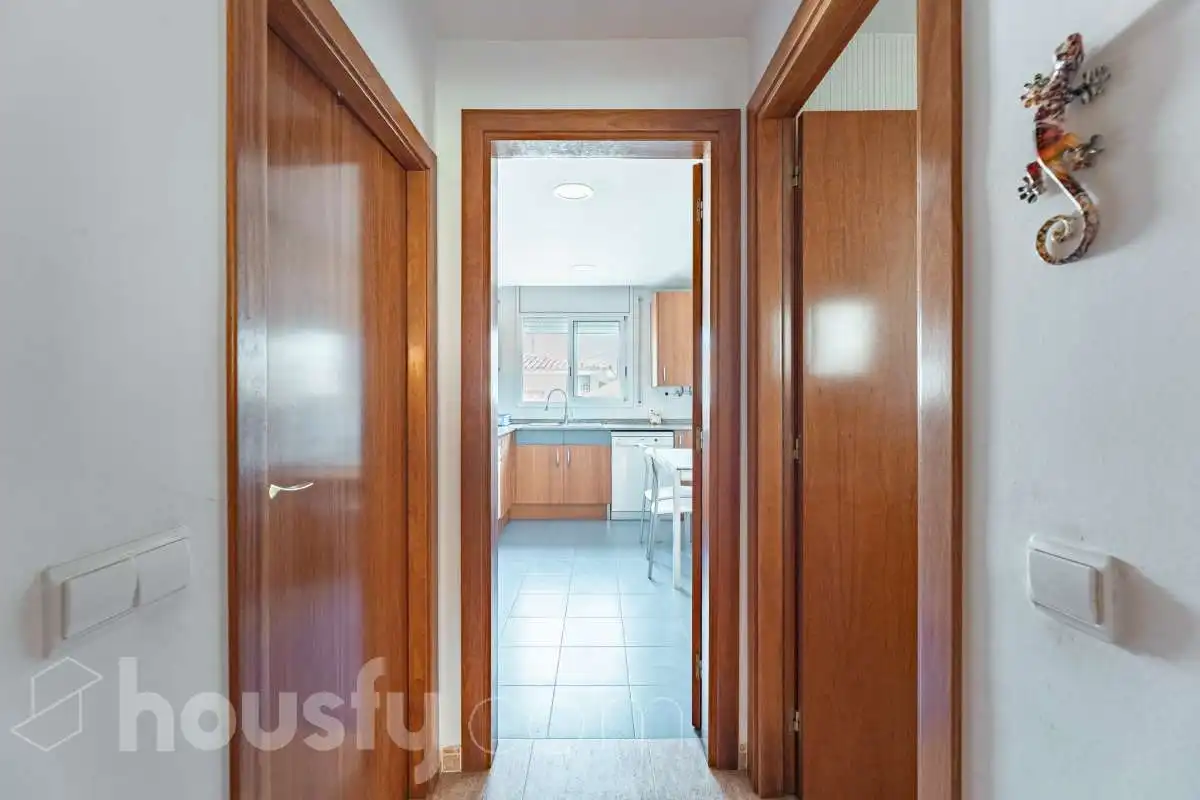 Haus mit Pool zum Verkauf in Calle Poeta Rafael Alberti ., imagen 43